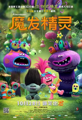 亚洲欧洲一区二区三区
