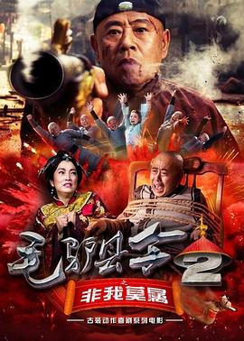久久一区二区三区欧美亚洲