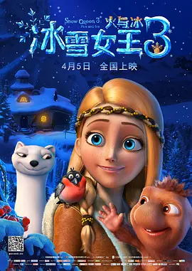 都市激情亚洲