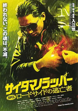 www一区二区三区
