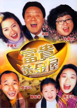 国产丰满大乳奶水在线视频