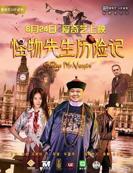 欧美精品乱码久久久久久按摩