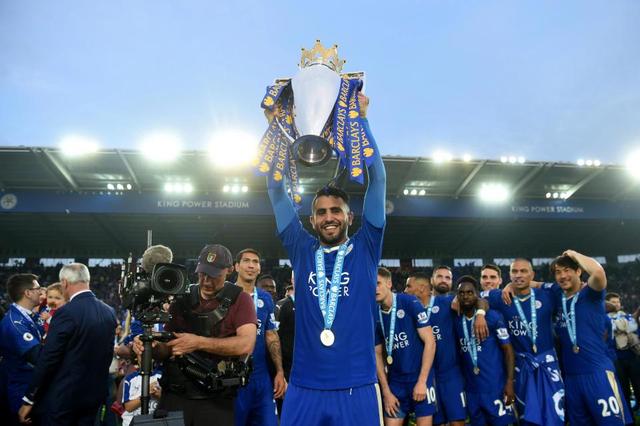 色呦呦网站入口