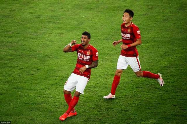 日本一区二区不卡