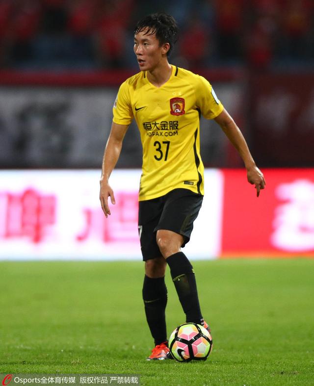 因为爱你,所以没关系