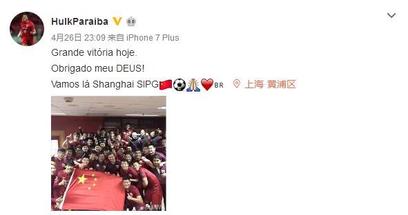综合99