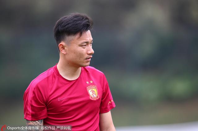 奇米久久