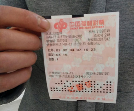 成年人免费在线视频网站