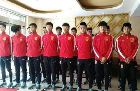 亚洲一区二区三区国产精品