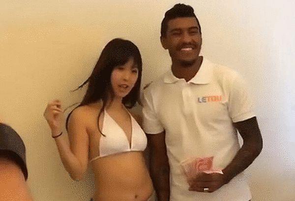 久久伊人影视