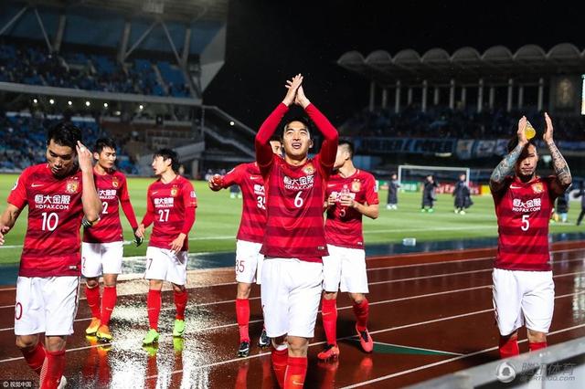 亚洲欧美日韩国产综合五月天
