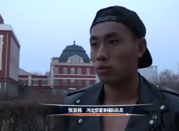 美女av伊人淫