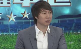 美腿丝袜视频