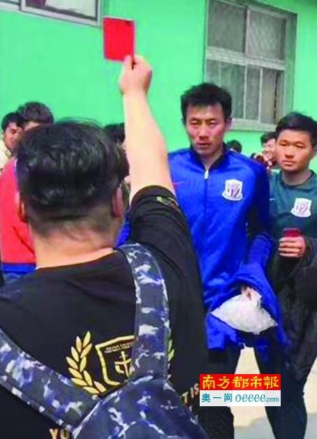 久久伊人网视频