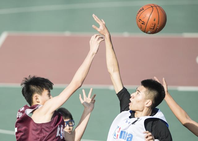 伊人网视频
