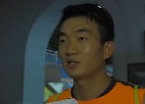 很黄很暴力无遮挡大片免费看