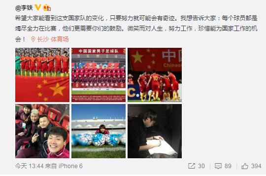 吸允式裸体互伸舌头激情舌吻