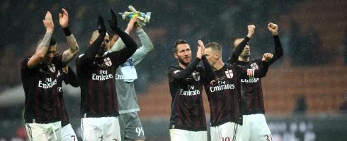 校花被农民工强迫肉h