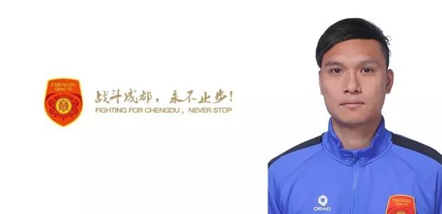 亚洲www