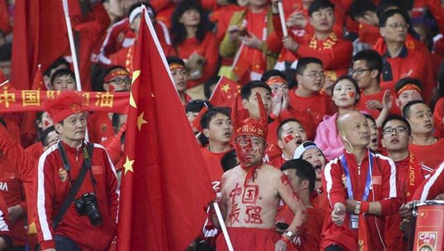 国语黄色录像
