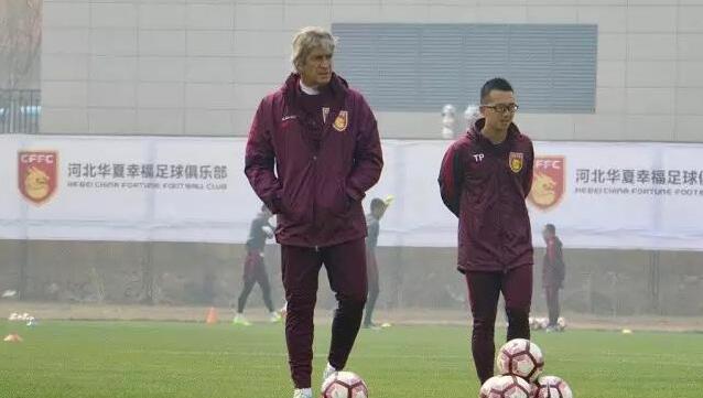 亚洲人成在线播放