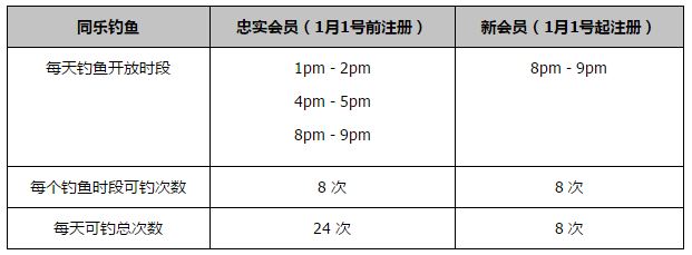 久久91精品久久91综合