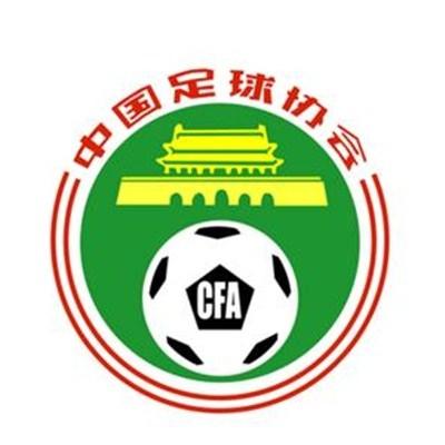 日本深夜福利视频