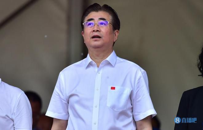 宁中则堕落篇全文免费阅读