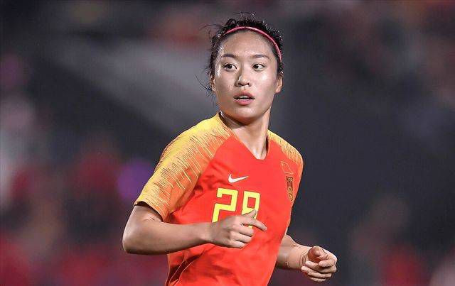 丁香六月激情婷婷