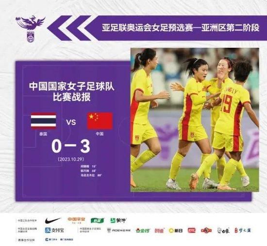 欧美一级网