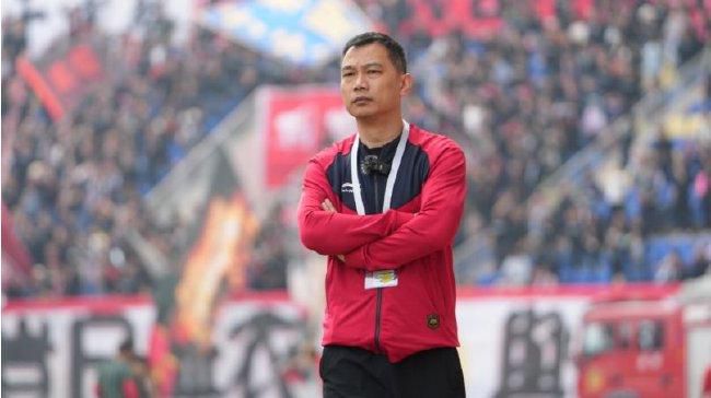 国产成人乱码一区二区三区