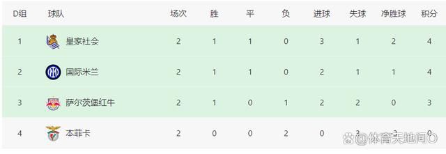 日韩av电影天堂