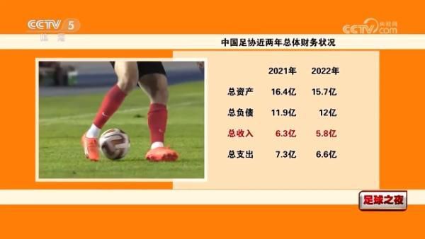 99久久www免费人成精品