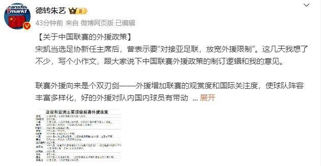 国产在线精品福利大全