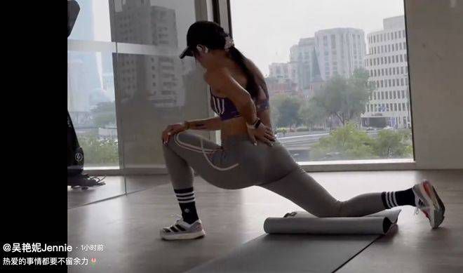 久久久久亚洲精品一区二区三区