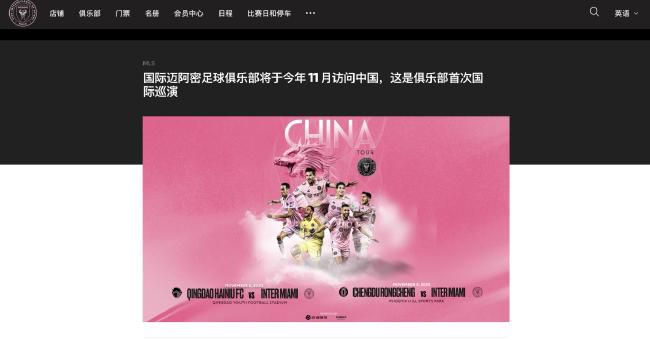 性生大片免费观看性试看