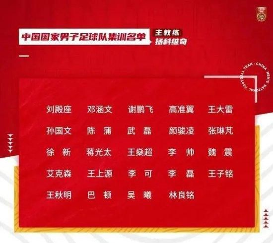欧美怡红院免费的视频