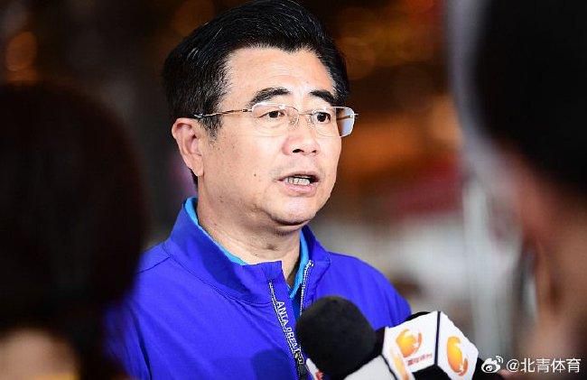 91午夜在线