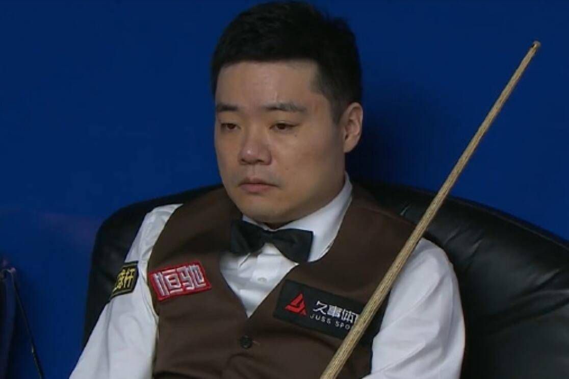 奇米四色眼影777888