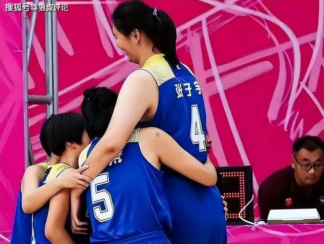 精品国产免费一区二区三区五区