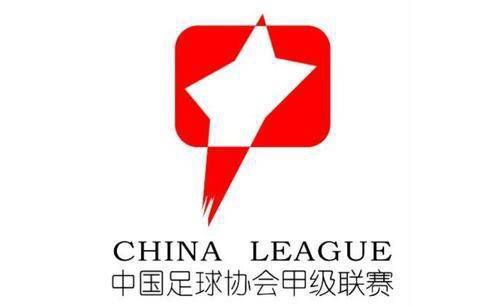 国产在线观看99