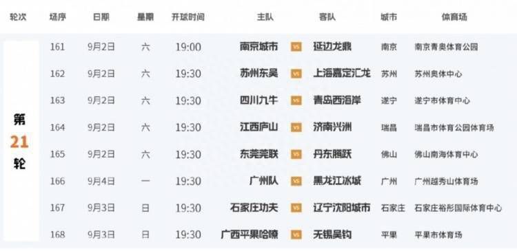 忘穿内裤坐公交被c了