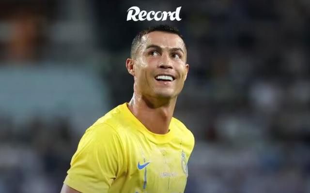 日韩一本