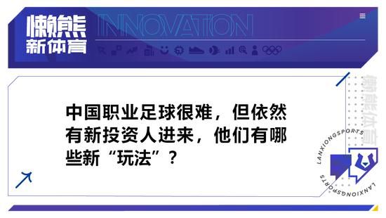 九九大香尹人视频免费