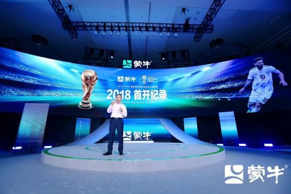 久久久久精品国产四虎1