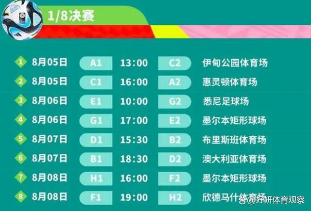 a级片日韩