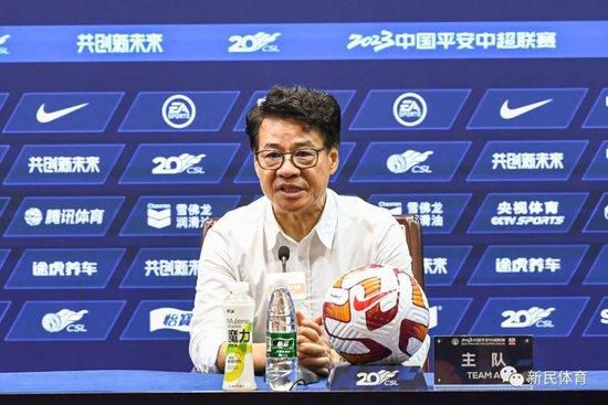 欧美综合图片一区二区三区