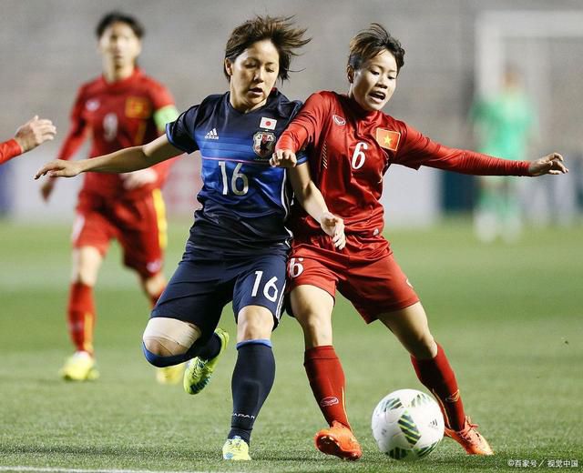 国模沟沟冒白浆视频福利