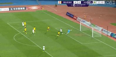 超大乳首授乳一区二区
