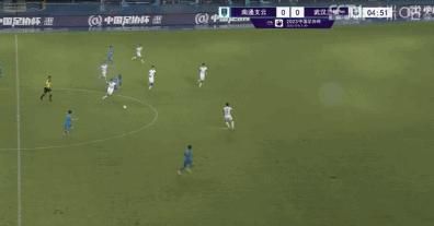 中国内地毛片免费高清